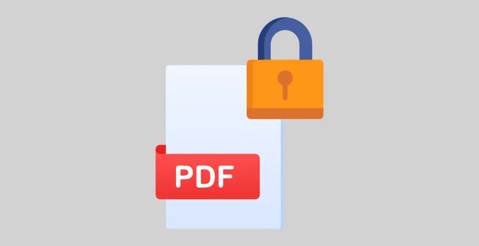Protecting Your PDFs: The Best PDF Security Tools
