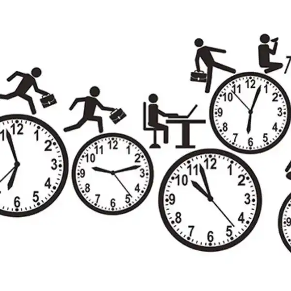 30 Things You Should Incorporate Into Your Daily Life