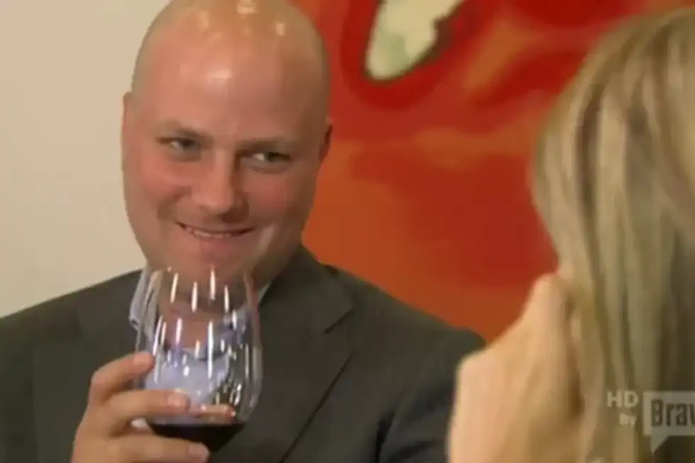 Kartrashian Countryman