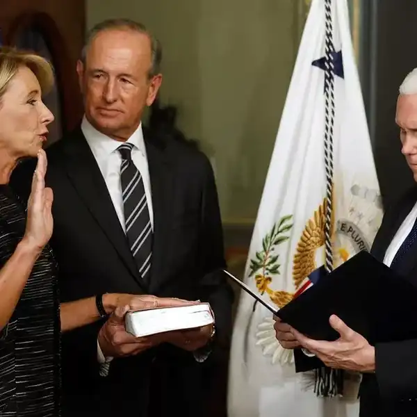 What To Expect For Our Education System, From The Perspective Of 5 Educators