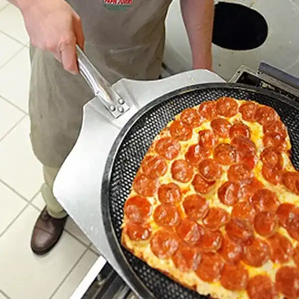 11 Cheap Romantic Ideas For Valentine's Day