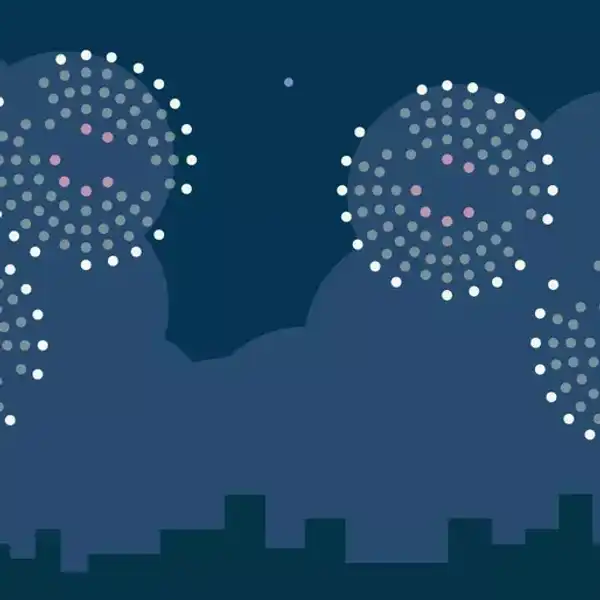 Things We Should Leave Behind In 2016