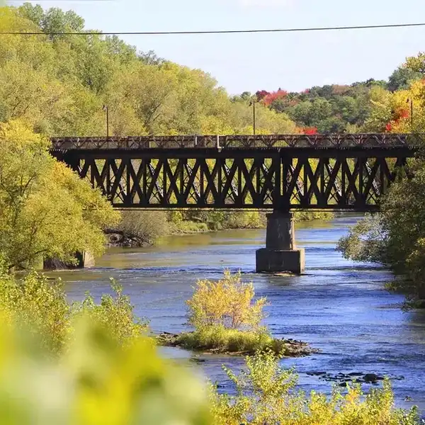 5 Things I Wish I Could Say To My Hometown