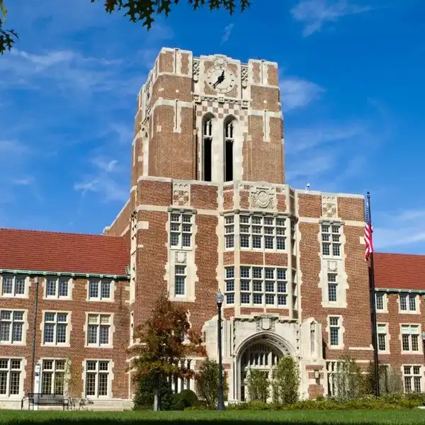 15 Back-To-School Struggles All Vols Know Too Well