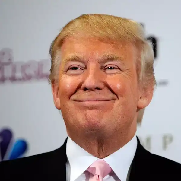 70 Ridiculous, Ironic And Horrible Trump Quotes For His 70th Birthday