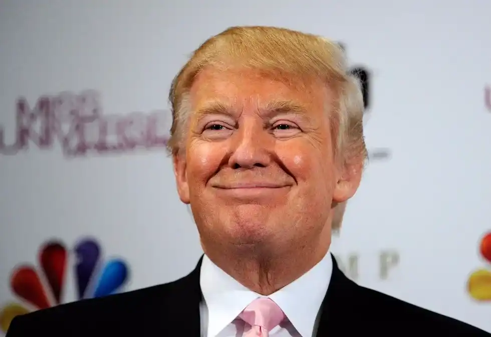 70 Ridiculous, Ironic And Horrible Trump Quotes For His 70th Birthday
