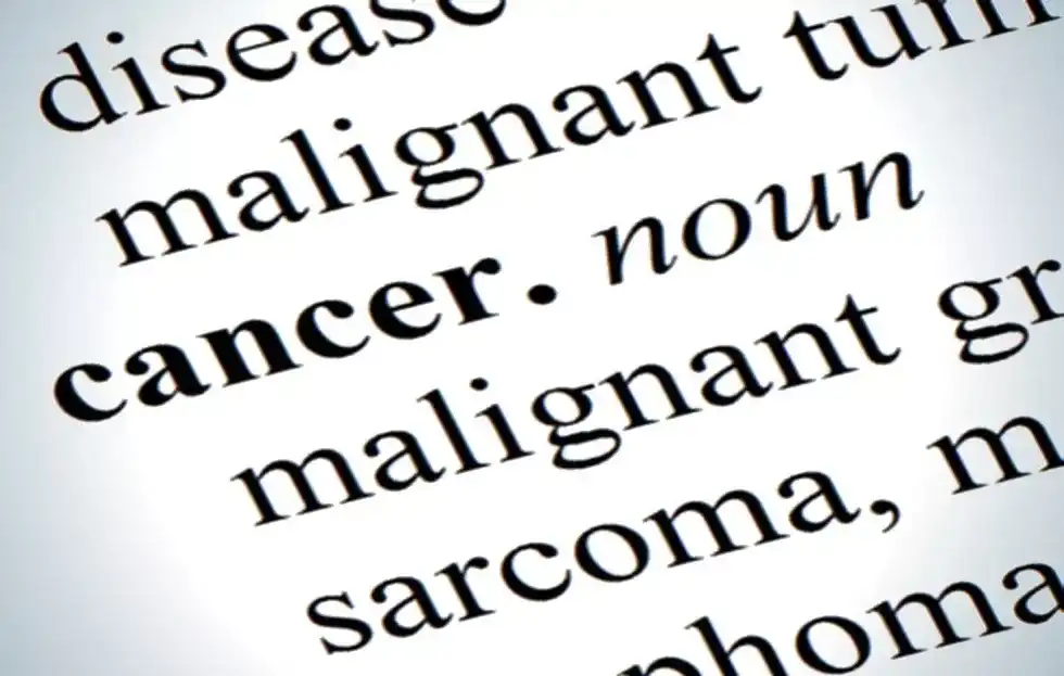 How To Cope With Cancer On Campus