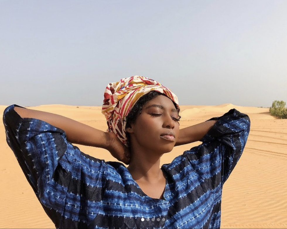 The Real Stars of the Modern Day