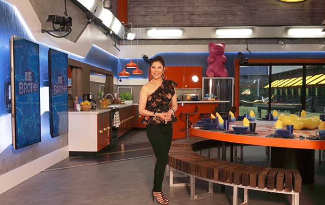 instagram.com/cbs_bigbrother