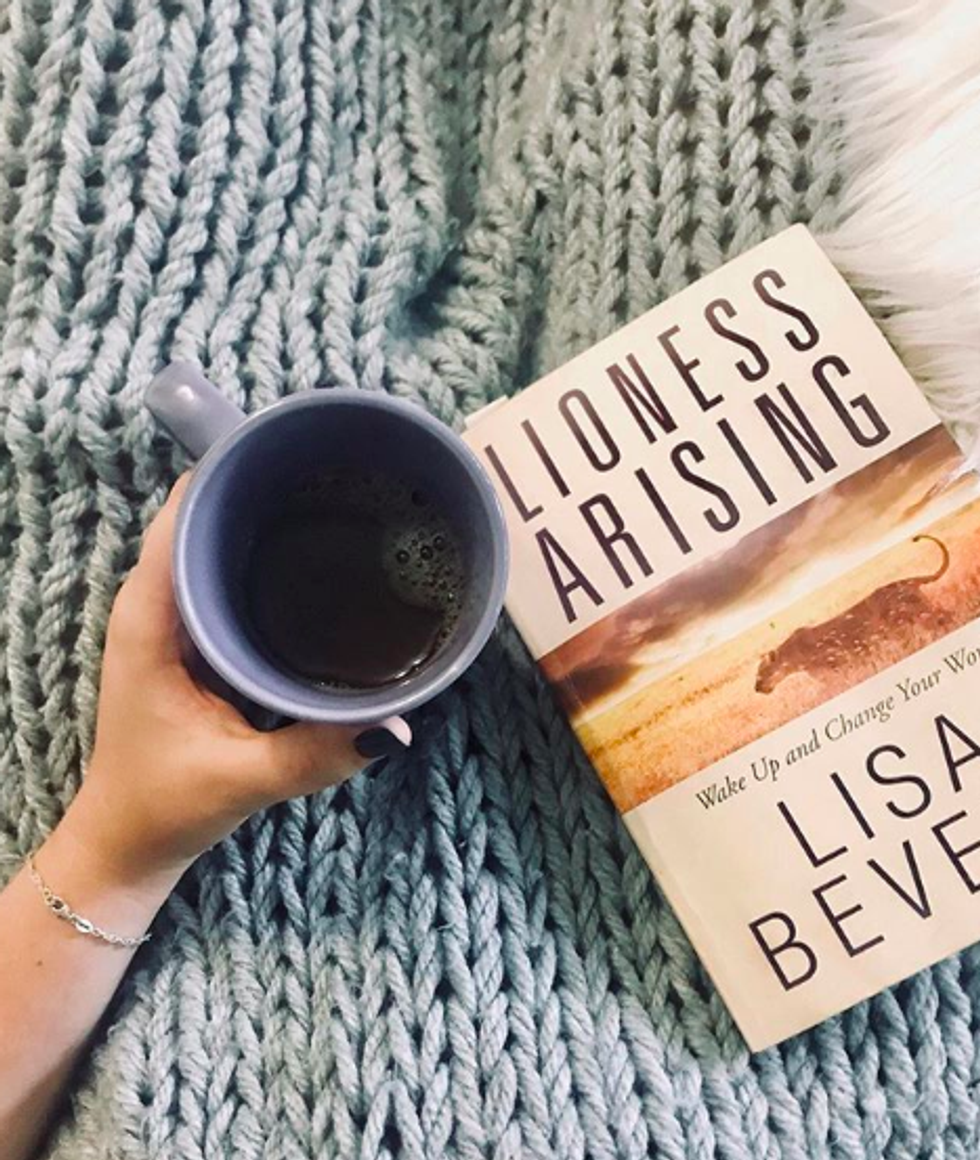 instagram.com/ohheylieks