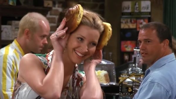 instagram.com/phoebe_buffay_hanigan