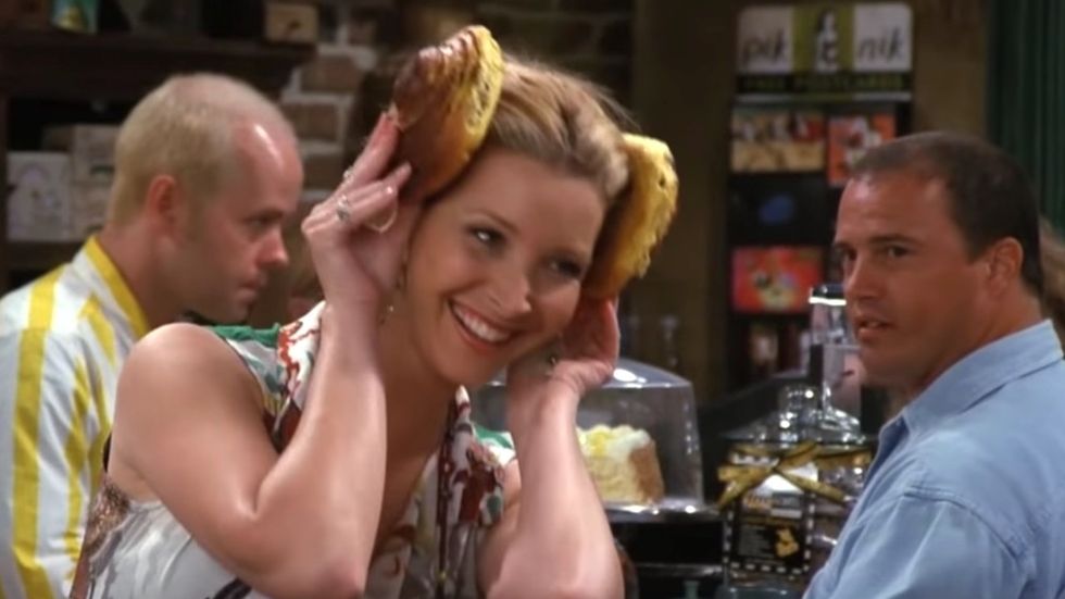 instagram.com/phoebe_buffay_hanigan