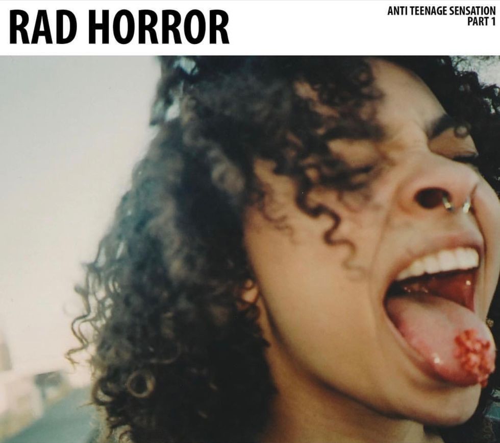 Instagram.com/radhorror