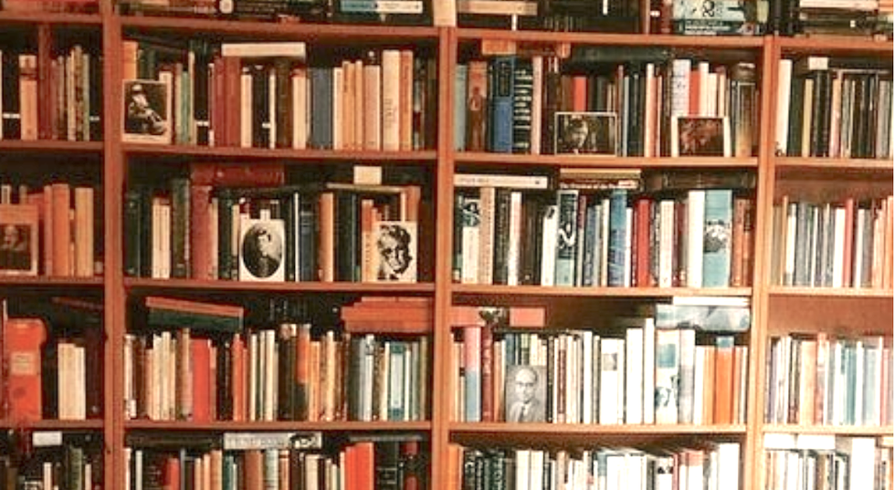 Instagram: @grossi__martina