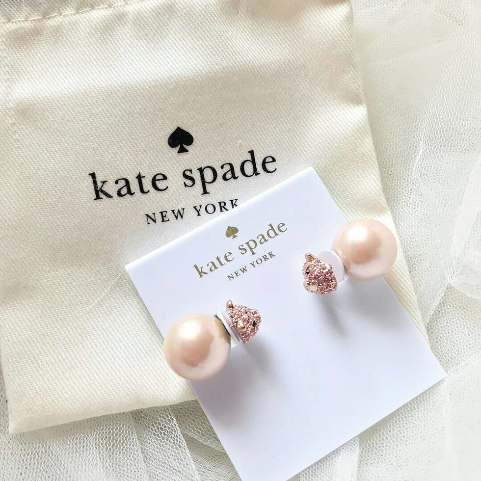 Instagram/jade.authentic