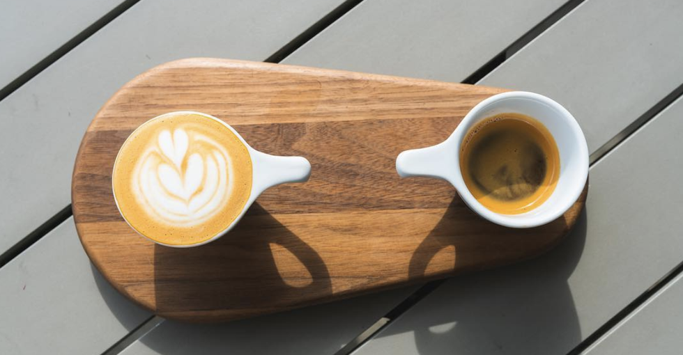 Instagram: @jubalacoffee