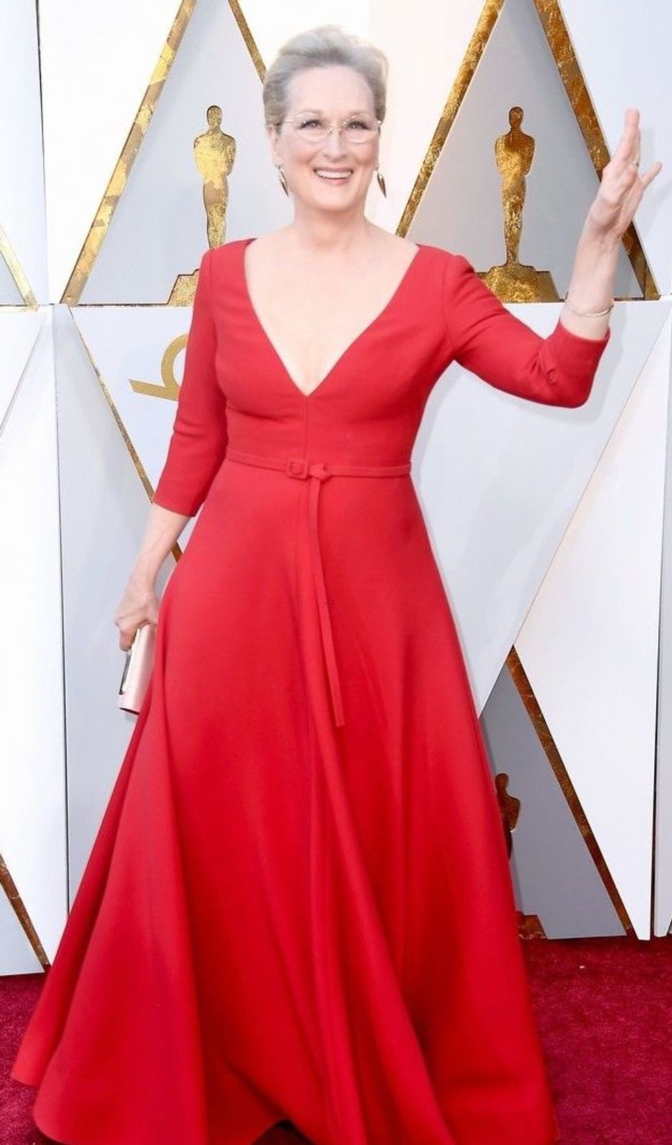 Instagram (meryl_streep_memes)