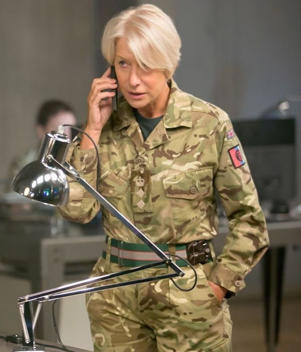 Instagram (mfhfilmreviews)