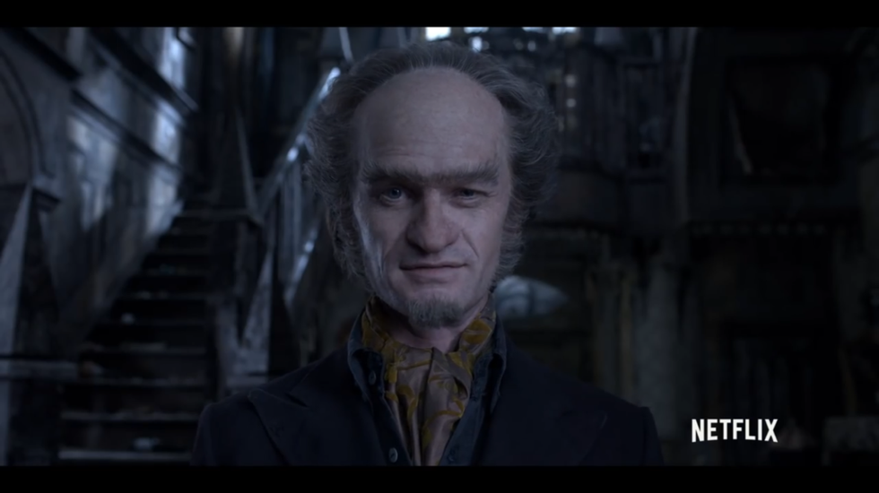 Instagram/percyjacksonbookseries/kritika_28