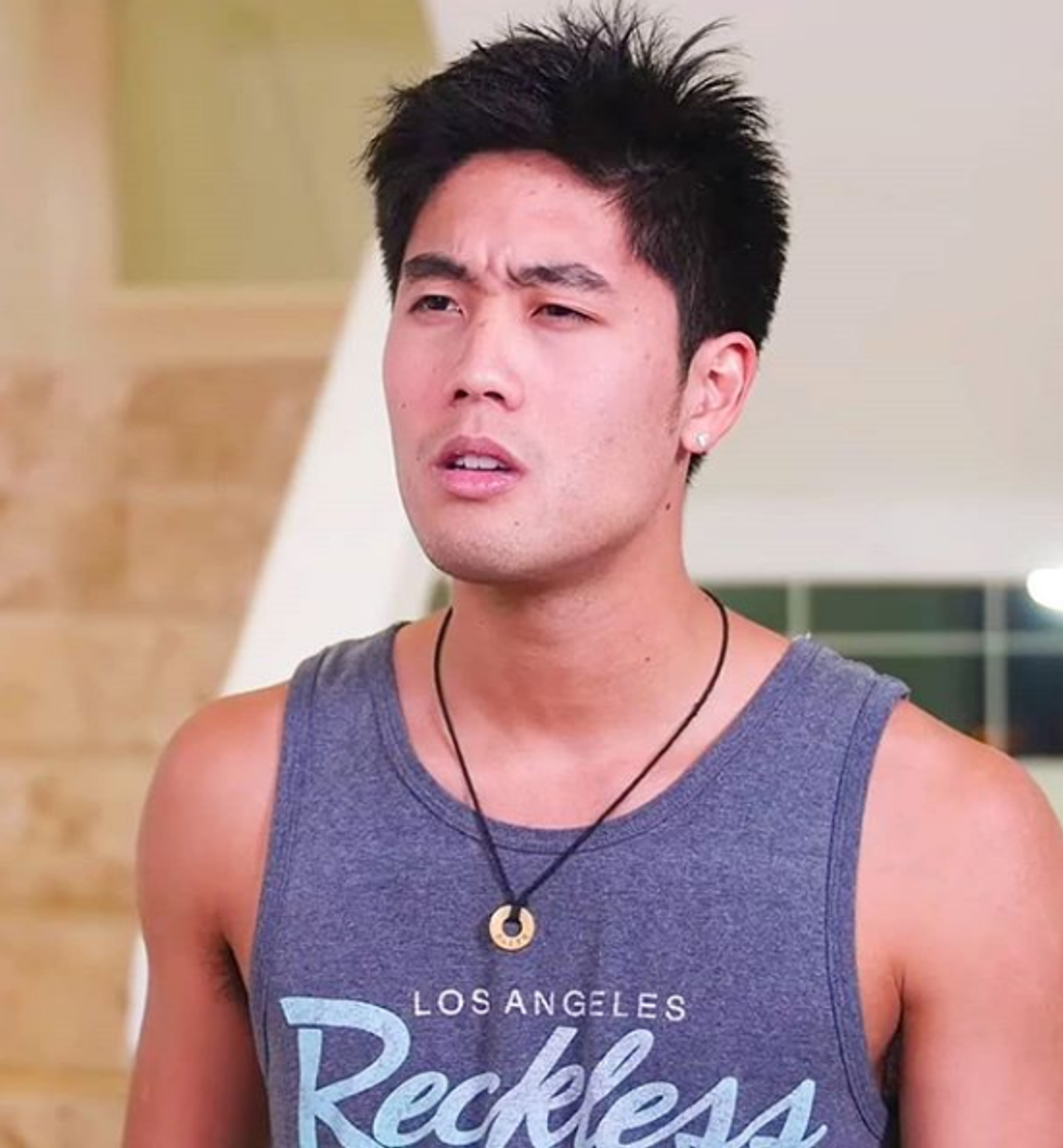 Instagram/ryanhiga/_ryanhiganiga_