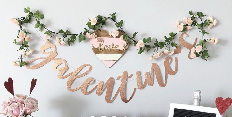 Instagram: @sbkliving