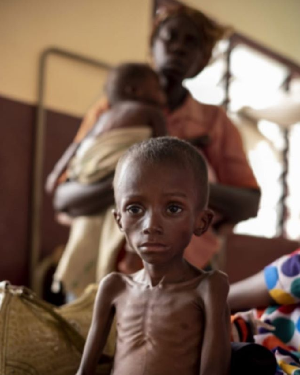 Instagram / the_people_resist