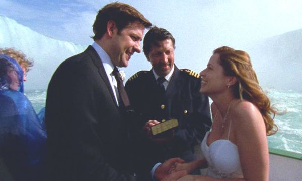 Instagram: @top.wedding.photos