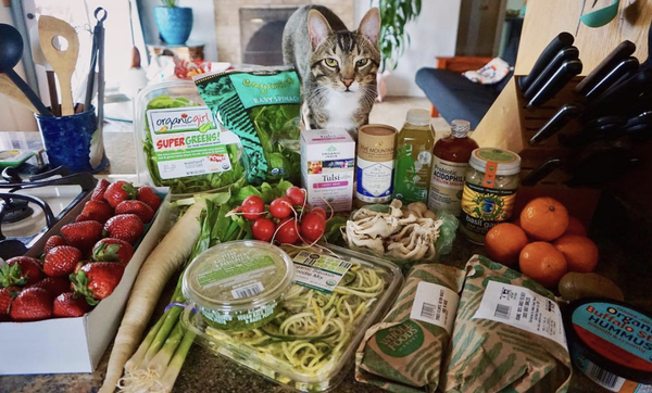 Instagram: @wildflower_medicine