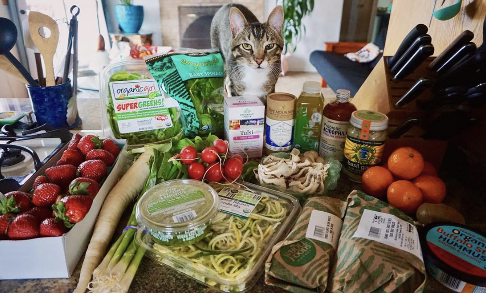 Instagram: @wildflower_medicine