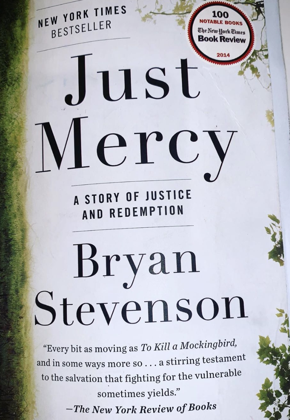 This Fall, I Am Looking Forward To Reading These Books