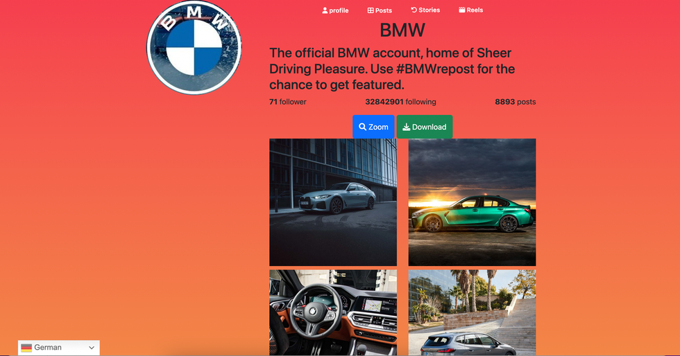 instazoom insta zoom instazoom.mobi https://instazoom.mobi/ instapd instadp instagram profilbild zoom instagram profilbild instagram profilbild vergr\u00f6\u00dfern instagram zoom izuum instagram profile picture zoom i zoom you insta pb insta profilbild instagram profilbilder vergr\u00f6\u00dfern instagram profilbilder zoom insta insta pb zoom instagram bilder vergr\u00f6\u00dfern instagram profilbild gr\u00f6\u00dfe instagram profilbild gro\u00df insta profil zoom profilbild instagram insta zoom pb instagram bild vergr\u00f6\u00dfern instagram bilder gro\u00df instazoom. profilbild zoom instagram bild gro\u00df profilbilder instagram instagram profil zoom instagram profilbilder ansehen insta profil instagram bilder herunterladen profilbild vergr\u00f6\u00dfern ig zoom