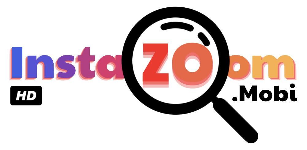 Instazoom.mobi