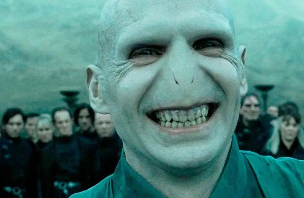 Introduce Character in Short Story