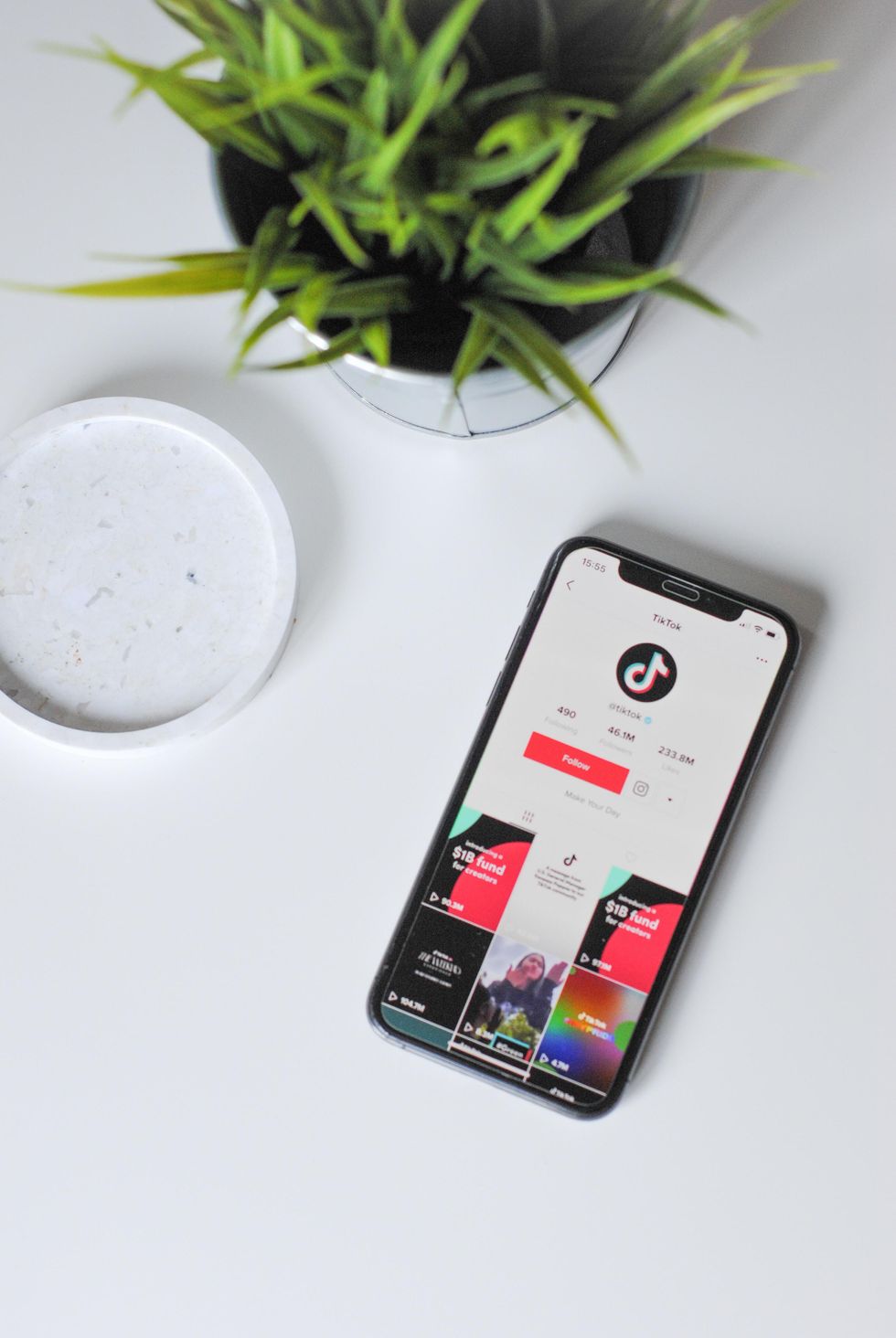 Why Does Tik Tok Play A Significant Role In Business Marketing?