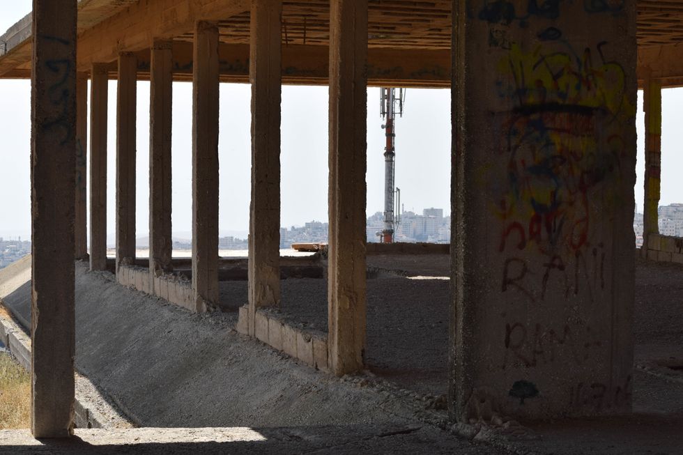 Sociolinguistics Series: Part 60