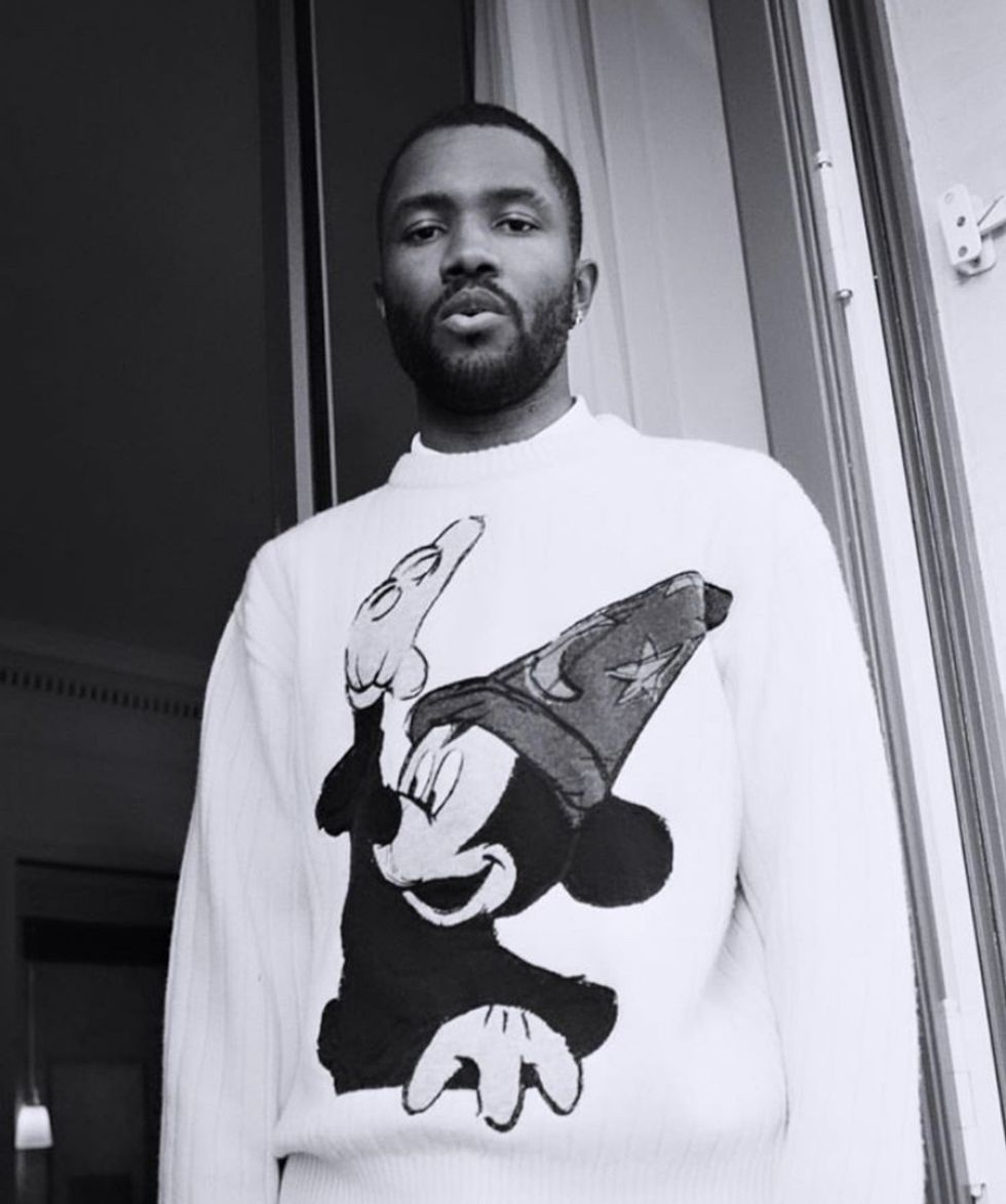 5 Songs That Are PERFECT To Jam To In The Shower