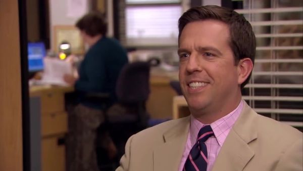 jack of all trades and other misquotes in pop culture