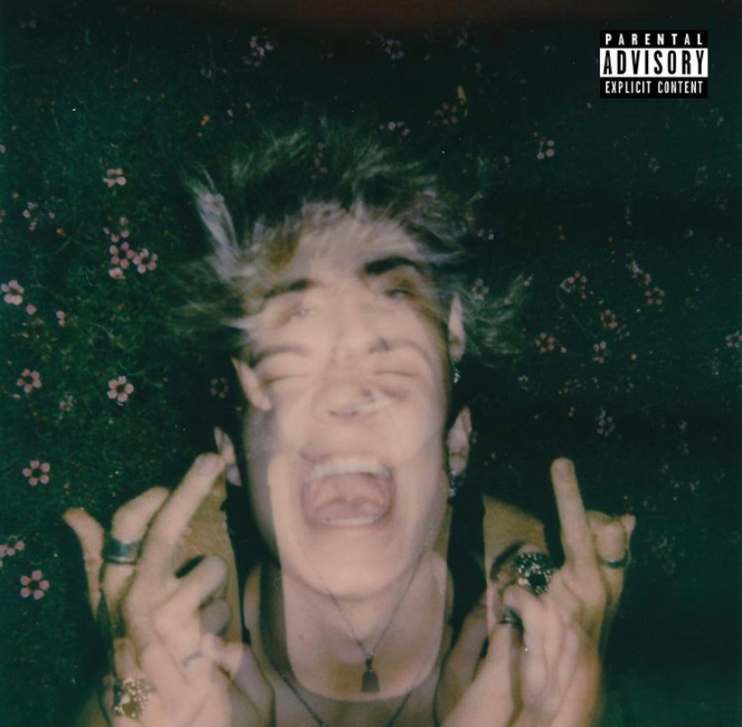 5 Of The Best Punk-Ish Songs To Jam To