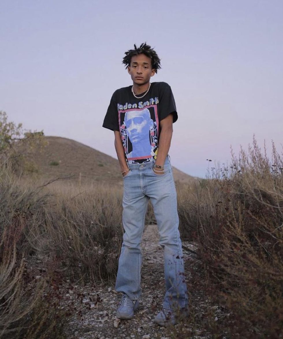 4 Of My Favorite Rap Albums Of The Past 10 Years