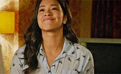 jane the virgin oops