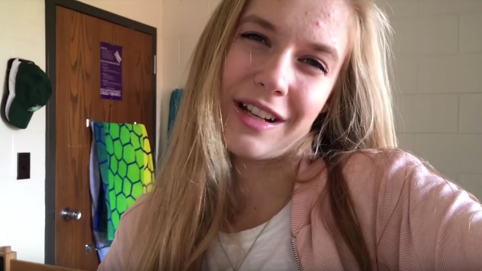 Best And Worst Freshman Dorms at JMU