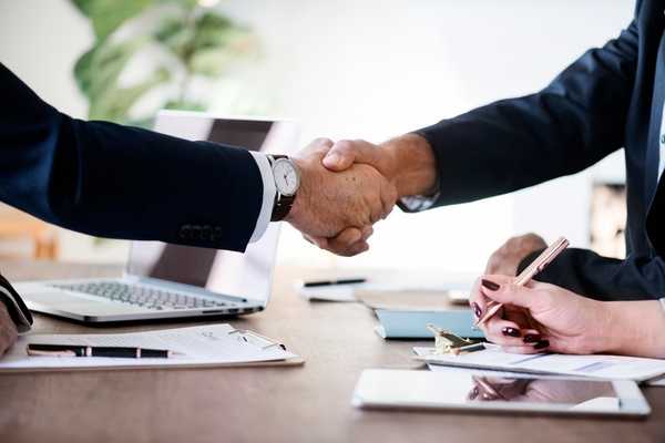 10 Tips For Interviewing For A Part-Time Job