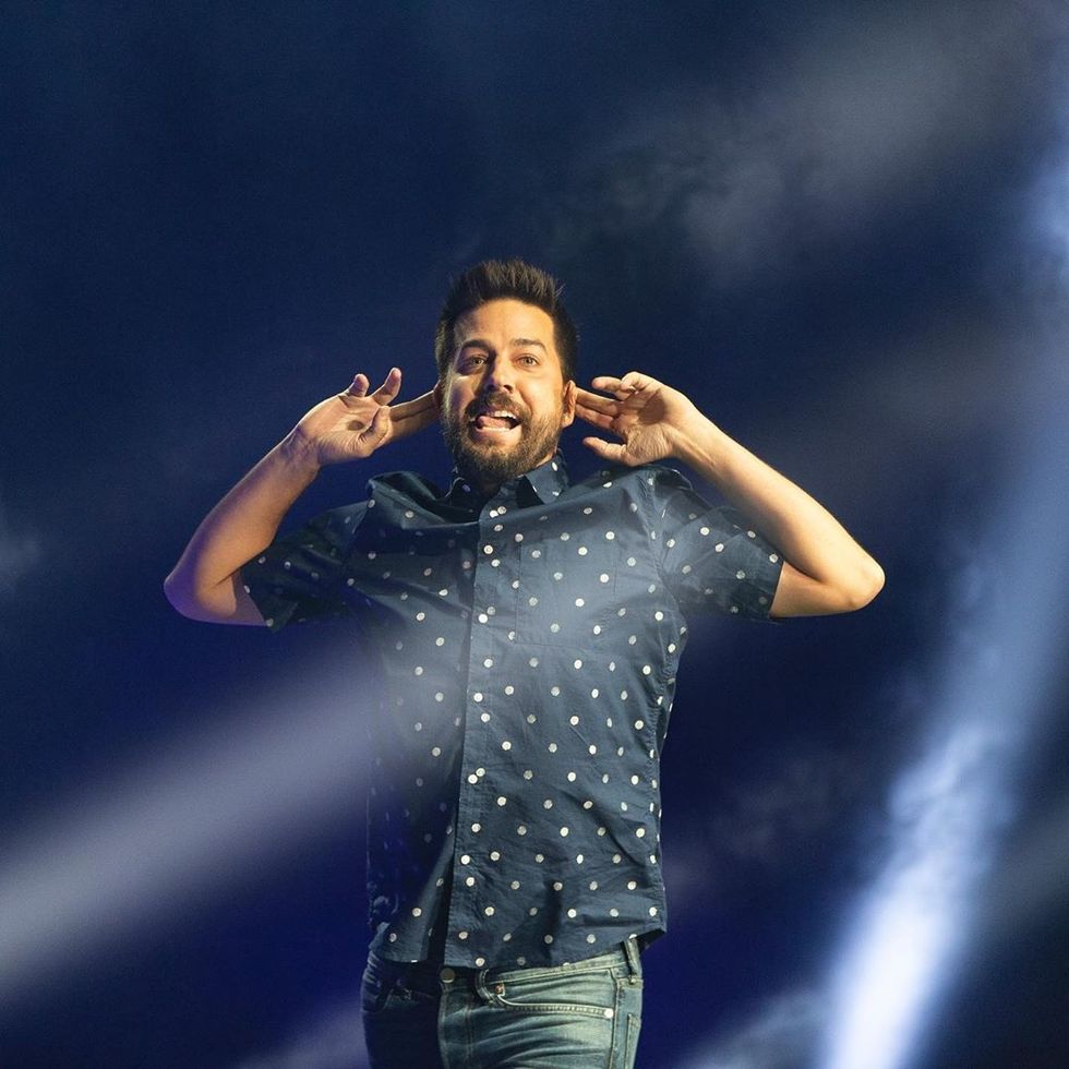 10 Must See John Crist Videos For Christians With A Sense Of Humor