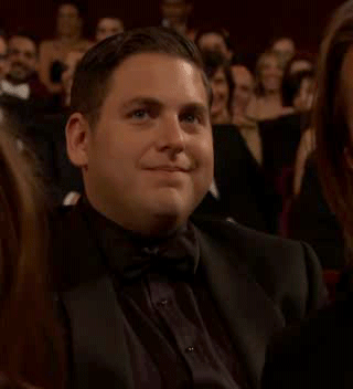 jonah hill