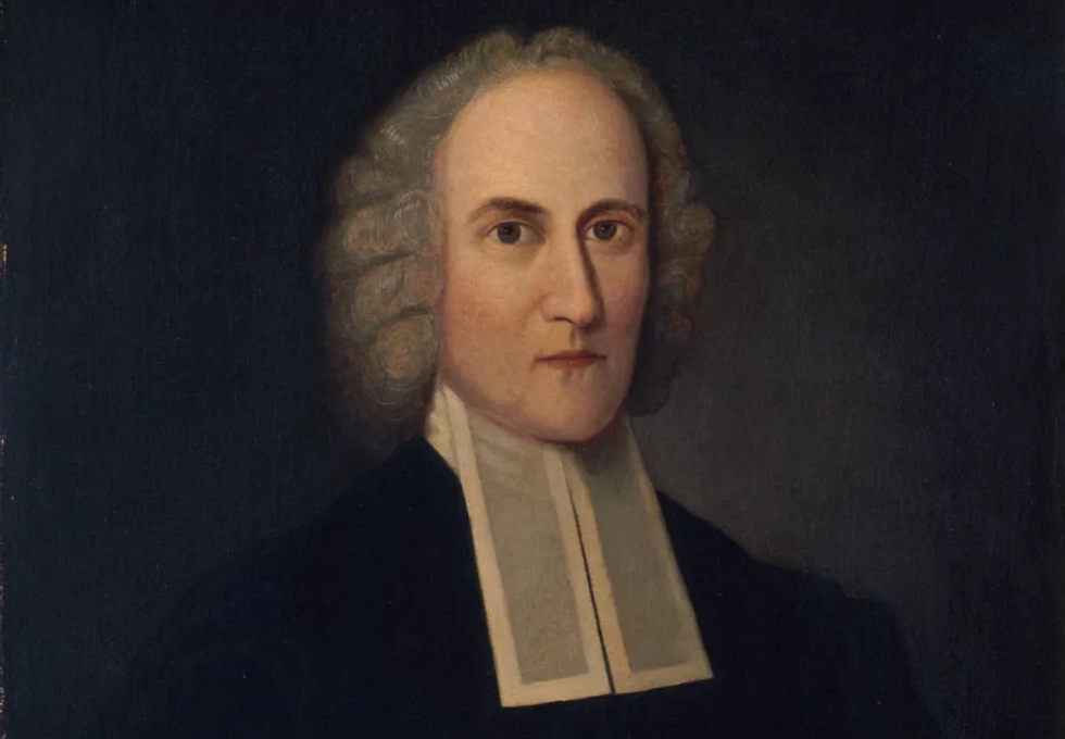 The History Column: The Breakup of the Christian Church in America, Part II