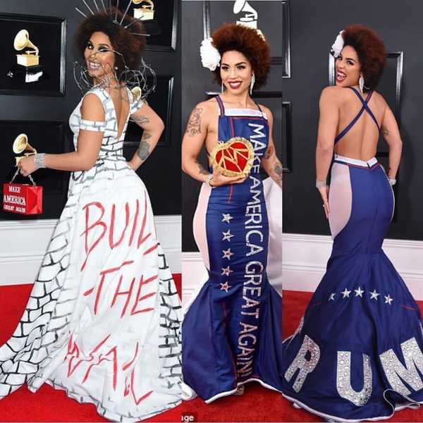 Joy Villa