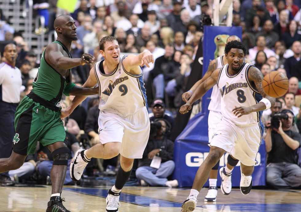 jr smith lebron game 1