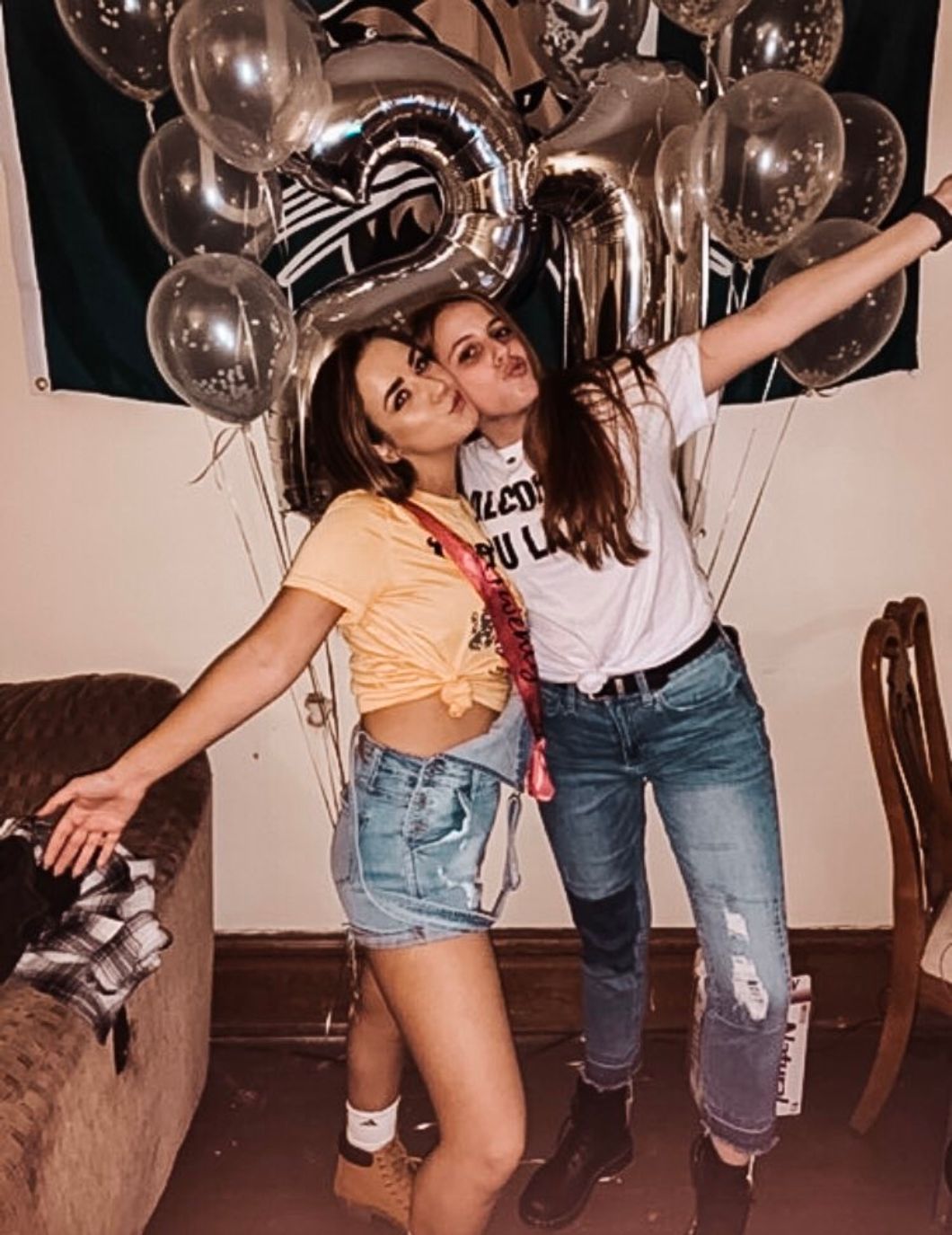 The Ultimate College Road Trip To 26 Unique Colleges