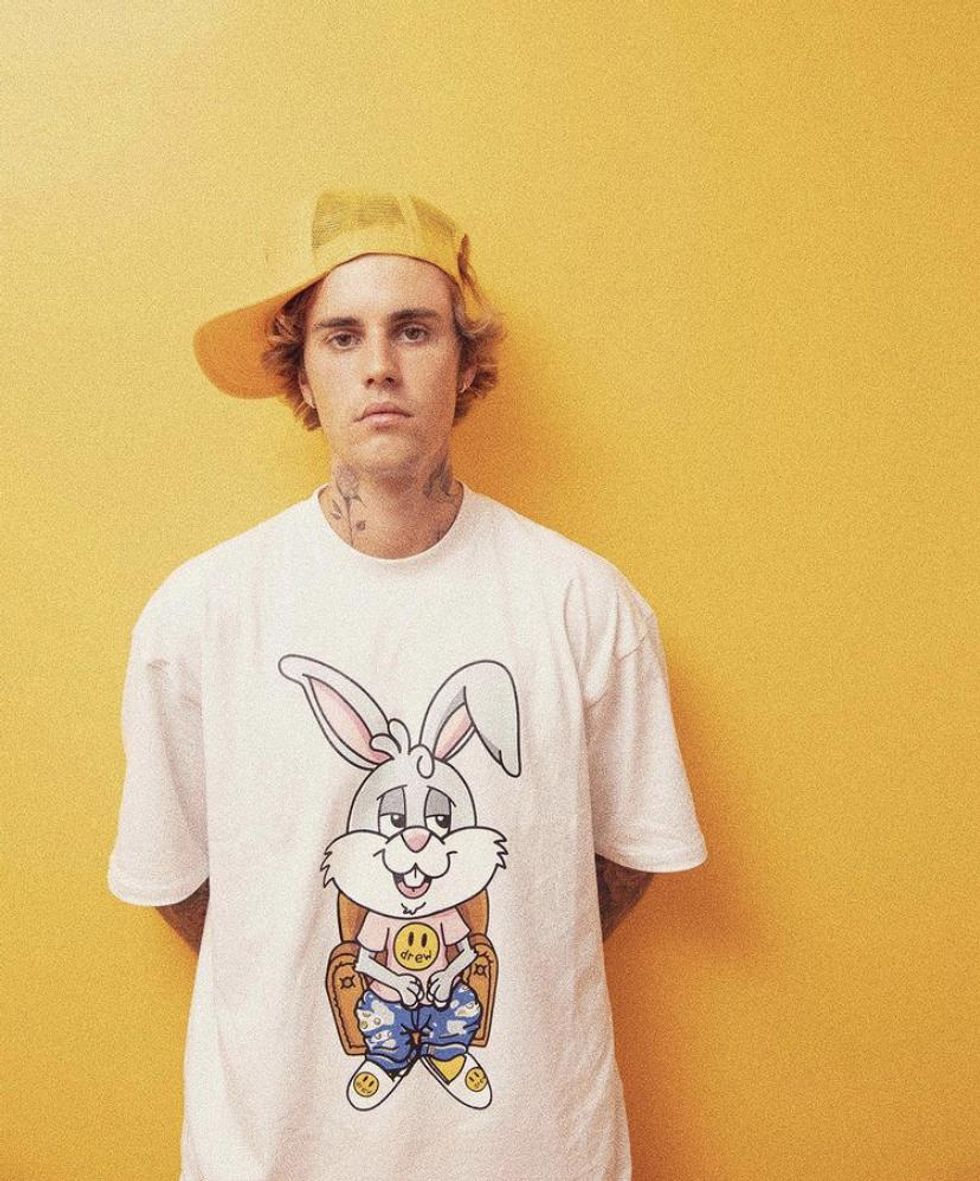 5 Of My Favorite Albums From The 2010s