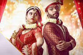 Kabhi Kabhie Ittefaq Sey Star Plus Serial Review